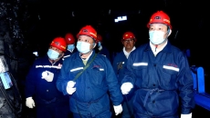 AG�ֻ��������(����)��ҳ���