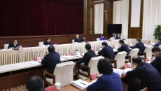 AG�ֻ��������(����)��ҳ���