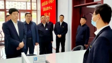 AG�ֻ��������(����)��ҳ���