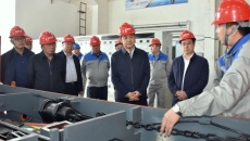 AG�ֻ��������(����)��ҳ���