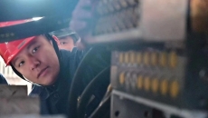 AG�ֻ��������(����)��ҳ���