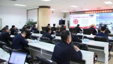 AG�ֻ��������(����)��ҳ���