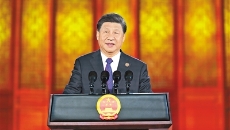 AG�ֻ��������(����)��ҳ���