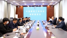 AG�ֻ��������(����)��ҳ���