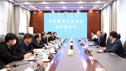 ΢��ͼƬ_20230521105213