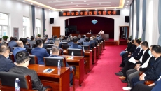 AG�ֻ��������(����)��ҳ���