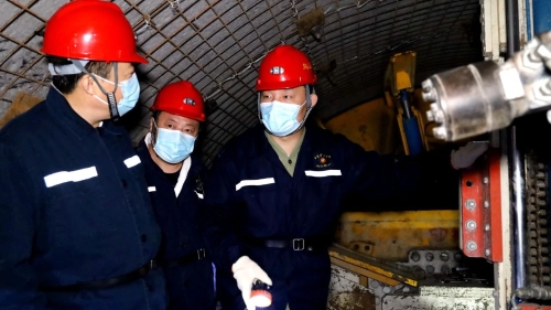 ΢��ͼƬ_20230522094434