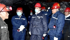 AG�ֻ��������(����)��ҳ���