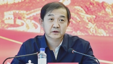 AG�ֻ��������(����)��ҳ���