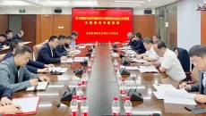 AG�ֻ��������(����)��ҳ���