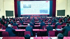 AG�ֻ��������(����)��ҳ���