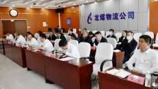 AG�ֻ��������(����)��ҳ���