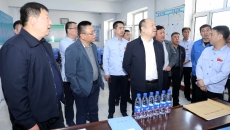 AG�ֻ��������(����)��ҳ���