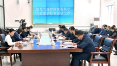 AG�ֻ��������(����)��ҳ���