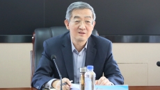 AG�ֻ��������(����)��ҳ���