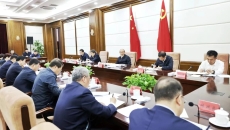 AG�ֻ��������(����)��ҳ���