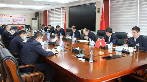 ΢��ͼƬ_20230526101335