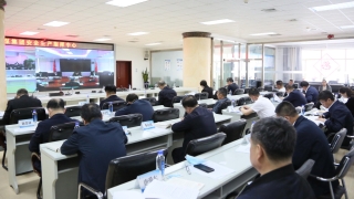 ΢��ͼƬ_20230526101337