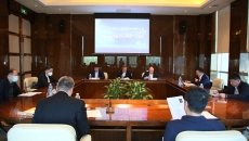 AG�ֻ��������(����)��ҳ���