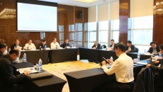 AG�ֻ��������(����)��ҳ���