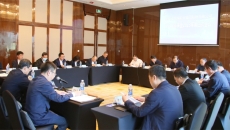 AG�ֻ��������(����)��ҳ���