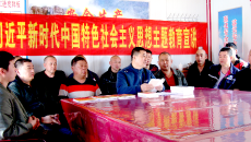 AG�ֻ��������(����)��ҳ���