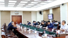 AG�ֻ��������(����)��ҳ���