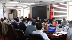 AG�ֻ��������(����)��ҳ���