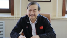 AG�ֻ��������(����)��ҳ���