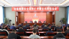 AG�ֻ��������(����)��ҳ���