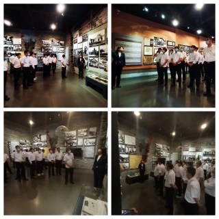 ΢��ͼƬ_20230531060937