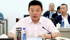 AG�ֻ��������(����)��ҳ���