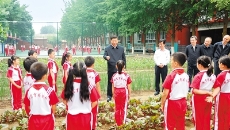 AG�ֻ��������(����)��ҳ���