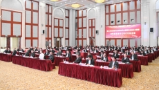 AG�ֻ��������(����)��ҳ���