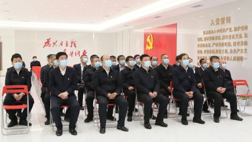 ΢��ͼƬ_20230604181701