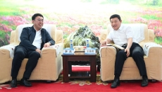 AG�ֻ��������(����)��ҳ���