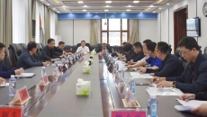 AG�ֻ��������(����)��ҳ���