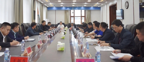 ΢��ͼƬ_20230604200050