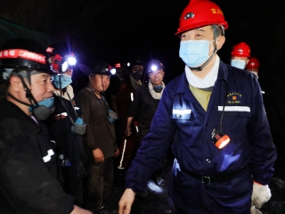 ΢��ͼƬ_20230604201610