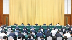 AG�ֻ��������(����)��ҳ���