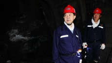 AG�ֻ��������(����)��ҳ���