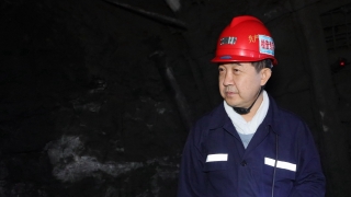 ΢��ͼƬ_20230606094015