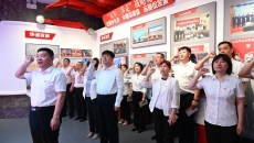 AG�ֻ��������(����)��ҳ���