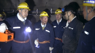 ΢��ͼƬ_20230607090243