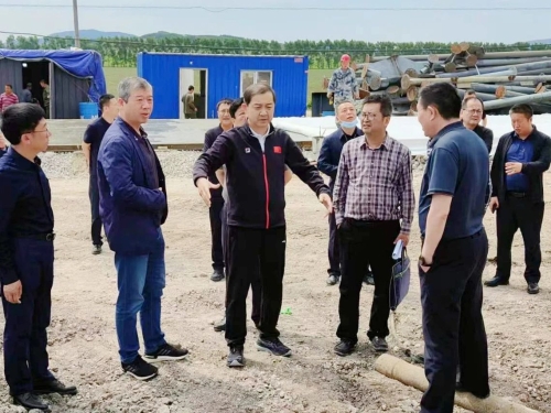 微信图片_20230607172141 微信图片_20230607172141