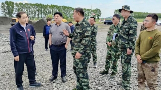 ΢��ͼƬ_20230607172146