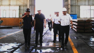 ΢��ͼƬ_20230608190050