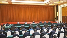 AG�ֻ��������(����)��ҳ���