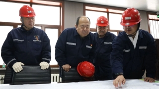 ΢��ͼƬ_20230611165725