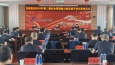 AG�ֻ��������(����)��ҳ���